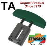 AUTOMATIC DRIVE CHAIN TENSIONERS TYPE TA