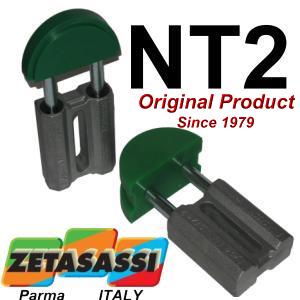 TENDEURS DE CHAÎNE AUTOMATIQUES TYPE NT2