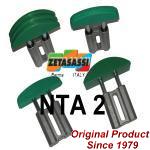AUTOMATIC DRIVE CHAIN TENSIONERS TYPE NTA2