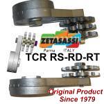 TENDEURS DE CHAÎNE AUTOMATIQUES TYPE TCR RS RD RT