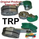 AUTOMATIC ARM CHAIN TENSIONERS TYPE TRP