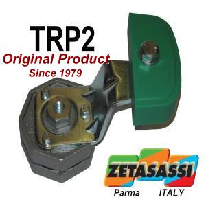 AUTOMATIC ARM CHAIN TENSIONERS TYPE TRP2