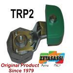 TENDICATENA AUTOMATICI TRP2