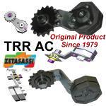 AUTOMATIC ARM CHAIN TENSIONERS TYPE TRR-AC