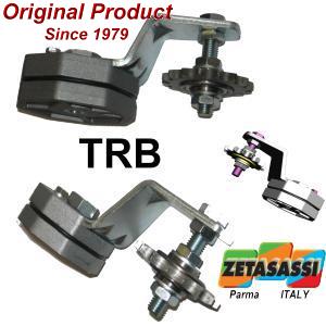 TENDICATENA AUTOMATICI TRB