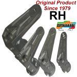 ELEMENTS ARM TENSIONERS TYPE RH