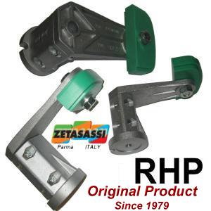 ELEMENTS ARM CHAIN TENSIONERS TYPE RHP
