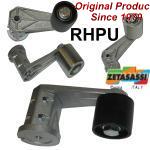 ELEMENTS ARM BELTS TENSIONERS TYPE RH-PU