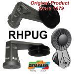 ELEMENTS ARM BELT TENSIONERS TYPE RH-PUG