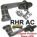 ELEMENTS ARM CHAIN TENSIONERS TYPE RHR-AC