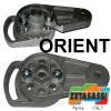 DIRECTIONAL TENSIONERS TYPE ORIENT