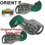 DIRECTIONAL CHAIN TENSIONERS TYPE ORIENT-P