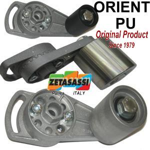 TENDICINGHIA ORIENTABILI ORIENT-PU