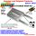 Inox drive tensioner