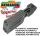 Inox drive tensioner