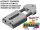 Inox drive tensioner