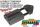 Inox drive tensioner