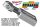 Inox drive tensioner