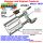 Drive tensioner