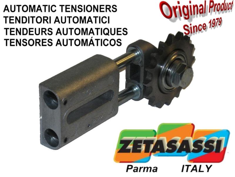 サーベイランス ZXジェスチャーセンサ — スイッチサイエンス