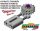 Drive chain tensioner