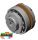 Light alloy torque limiter "lf 51-71"