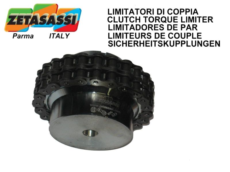 ヘッジホッグ？LTX、LT、LTZアルミクラッチ⭐︎F-25 1328 368 044 Truck Gearbox Fork for 16S2220 16s2221 16s2230
