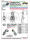 Tensor de correa orientable