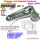 Tensioner device