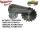 Chain tensioner device