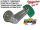 Chain tensioner device