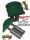 Inox linear drive chain tensioner