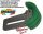 Adjustable chain tensioner