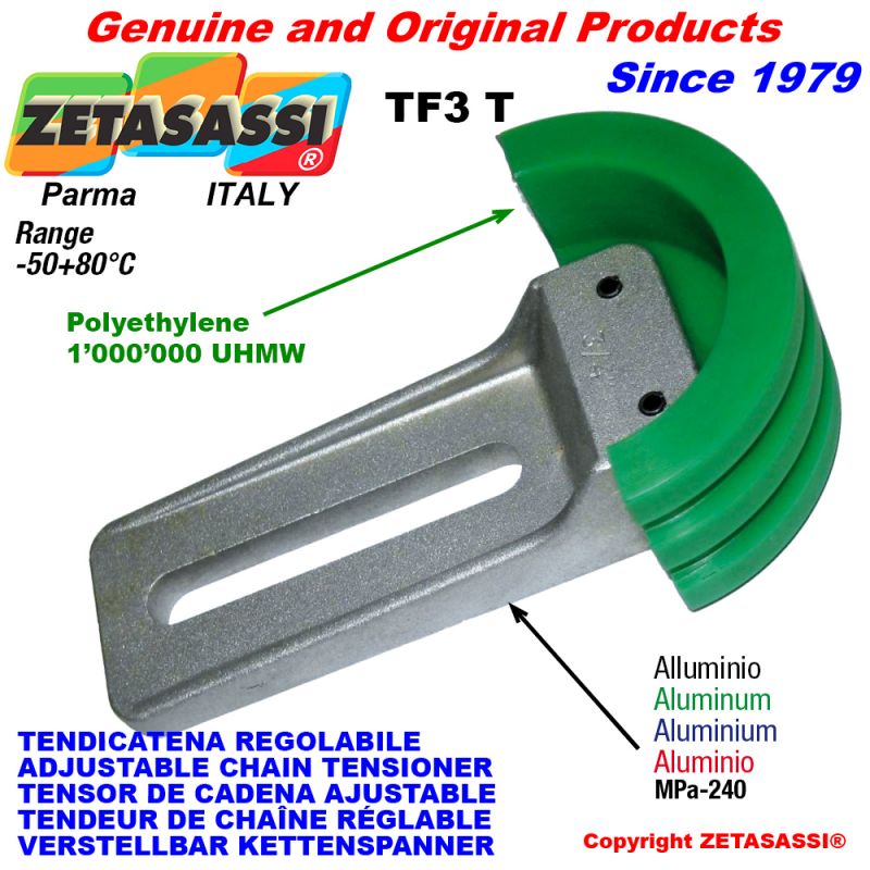 adjustable cake mould