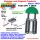 Inox drive chain tensioner