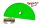 TCP-TRP-RHP-ORIENTP