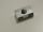 Linear tensioner preloading block
