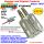 Spring tensioner et08 base out head newton130:250-95:190
