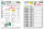 Tendeur de chaîne automatique linéaire entièrement en acier inoxydable to1-ss tête ovale newton110:240